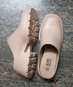 Zudio Boots