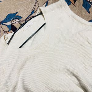 &#34;UNUM Women Sweater, Free Size&#34;