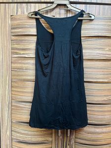 Giordano Tank Top
