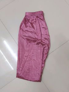 Wedding Bridal Lehenga