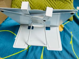 Adjustable Book Stand