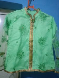 Top For Women