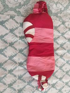 Eye Sleeping Mask