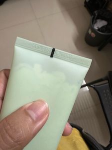 SKIN1004 Madagascar Centella Tea‑Trica BHA Foam