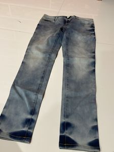 Vero Moda Denim