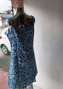 NEW QITH TAG ONE PIECE FOR WOMEN