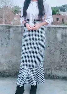 Urbane Designer Women Dresses