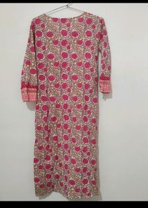Anubhutee 💕 Kurta Set