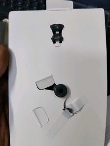 Jabra Talk 65 Noise Cancellation Earbuds