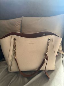 Miraggio Tote bag