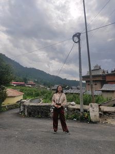 Shirt+Pants