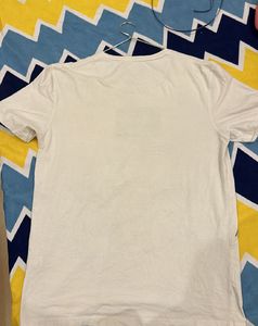 Nike Tshirt