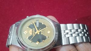 Orient Automatic ( Fixed Price)