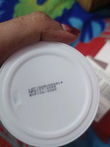 CETAPHIL NIGHT CREAM (Original Price - 1035rs)