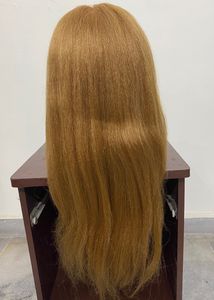 HairDummy With Table Stand For Haistyling Practice