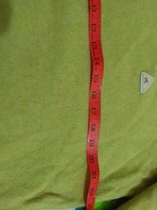 Monte Carlo Sweater - V Neck