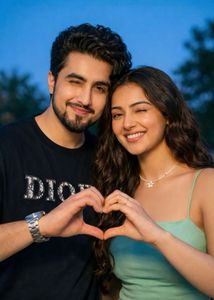 DIOR Vibes Unisex Tee 🖤 Street Luxe Deal 🔥!!✨