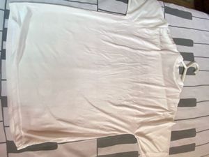 Graphic Print T-Shirt