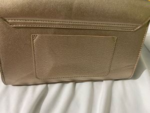 Allen Solly Shoulder Bag