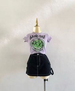 H&amp;M Crop Top