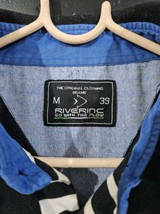 Tshirt For Men At 399 !