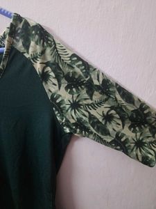 Nice Top