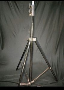 Tripod