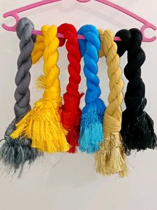 Dupatta