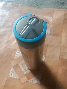 Water Bottle 1 Ltr
