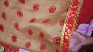 Stylish Comfortable Saree Vedio Check Plz
