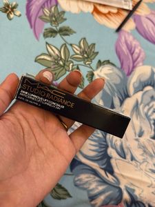 MAC Studio Radiance Concealer NC 35