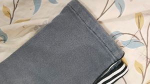 Jeans For Women