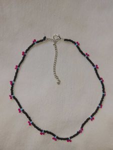 Beaded Chokar🌺