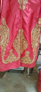 🎉 Price Down🎉heavy work Suit with duppata