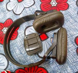iBall Headphones 🎧🎧🎧