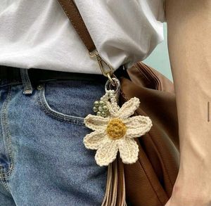Keychains