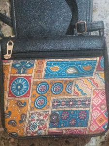 Rajsthan Bag