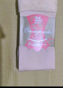 Women Velvet Socks 2 Pairs Combo