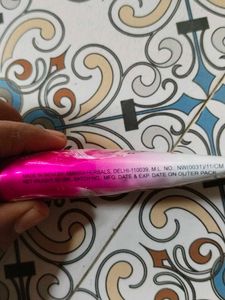 Fresh And Kwick Cream