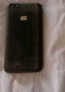 Micromax Mobile