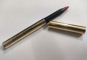 Bobbi Brown Luxe Defining Lipstick