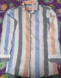 Made in India Item