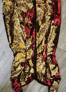 Party Wear Dress
