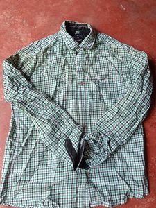 Mens Shirt