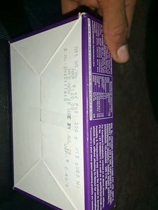 Royal Milk Chocolate 🍫 with 40 pic