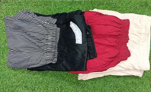 Combo Offer 🎉🎉🎉🎉( Plazzos and Pants For Women)