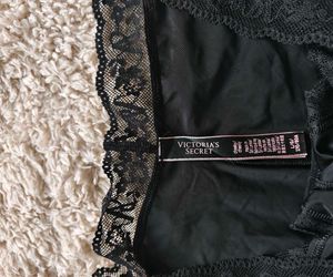 Victoria's secret : Set