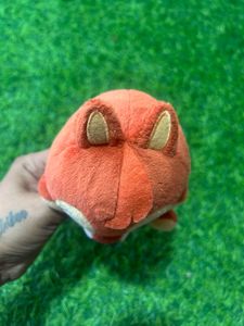 Disney Funko Plushies Dale Plush Figure