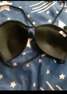4 Combo Branded Bra