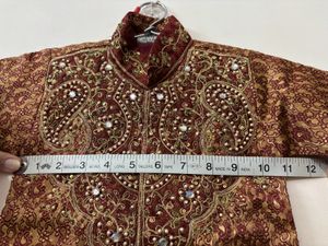 Boys Ethnic Kurta ✨